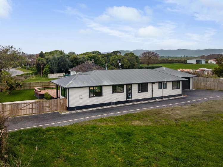 140 Paiaka Road Levin_35