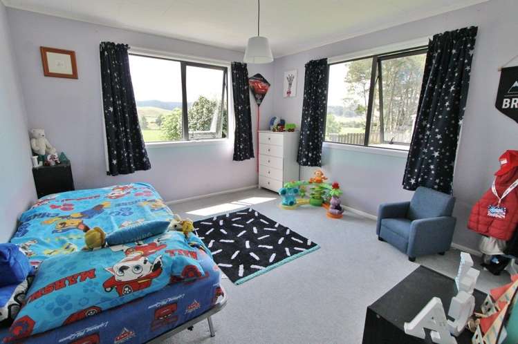 364 Mossop Road Kinleith_12