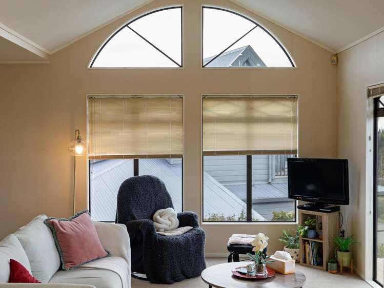 96a Beerescourt Road Beerescourt_6