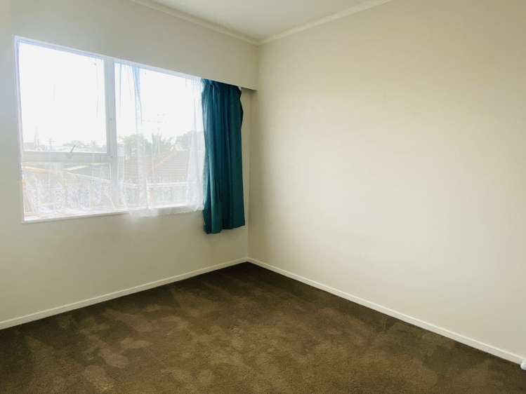 3/394 Onehunga Mall Onehunga_6