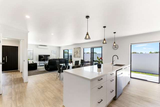 5 Kermadec Crescent Waipu_3