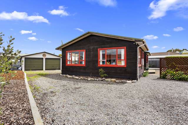 17 Gibbs Drive Woodend_1