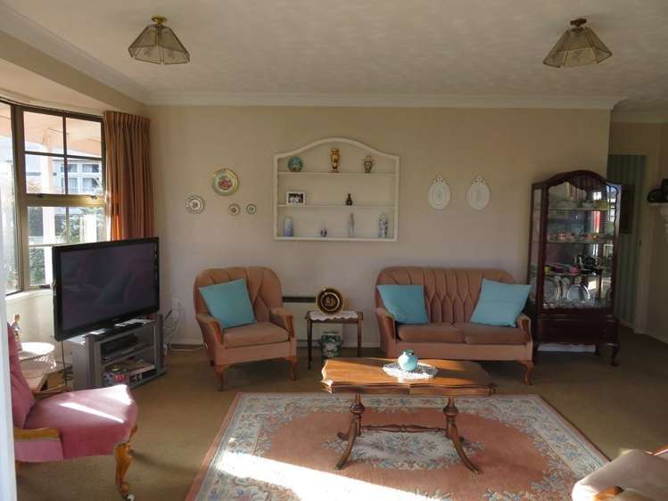 203 Gala Street Richmond_7