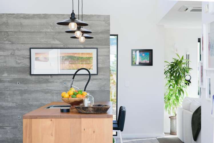 9 Te Heke Place Waikanae_13