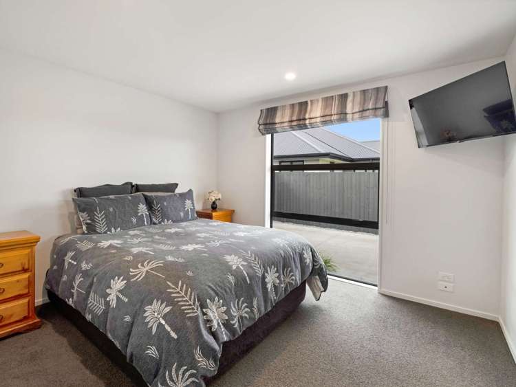 40 Andesite Drive Rolleston_12