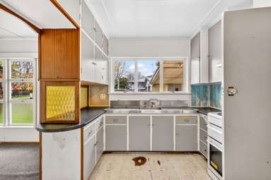 2 George Street_2