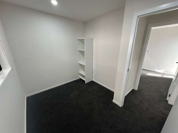 Ground Floor 1/54 Dornwell Road Mount Roskill_9