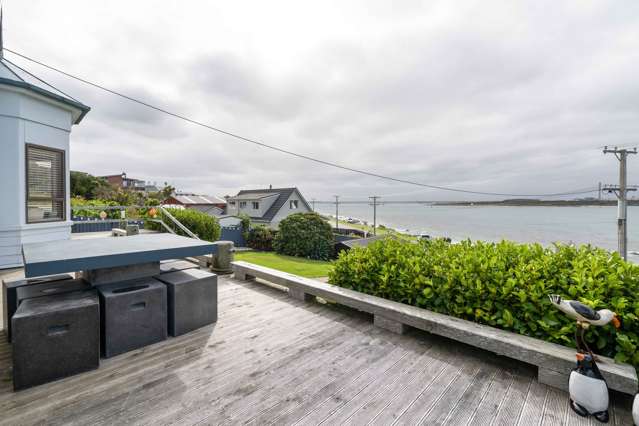 90 Marine Parade Bluff_1