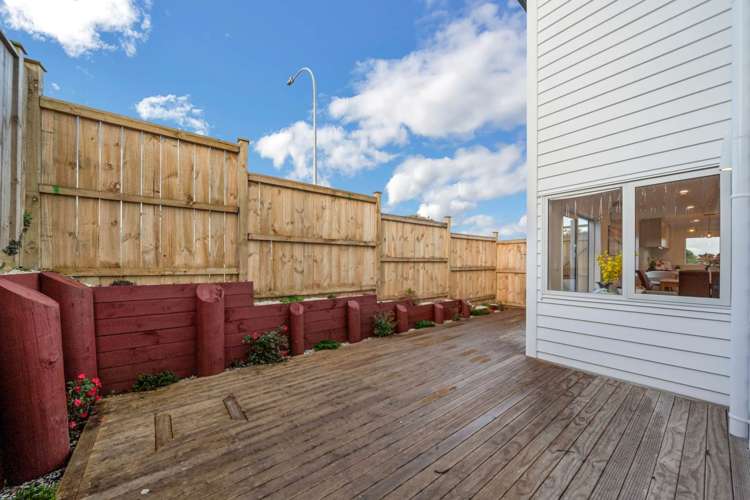 27a Greenhill Crescent Pakuranga_21