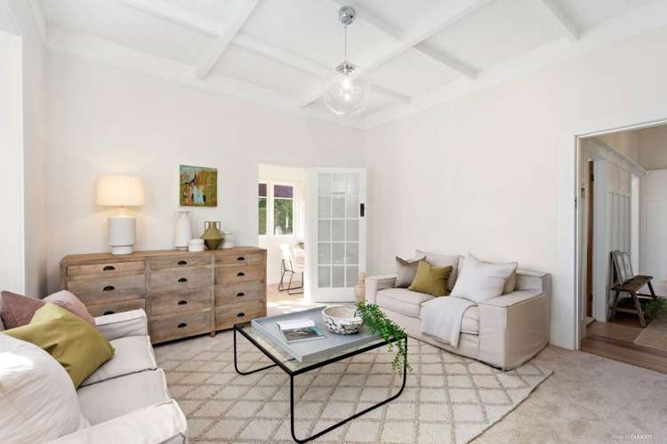 15 Princes Avenue Mount Roskill_1