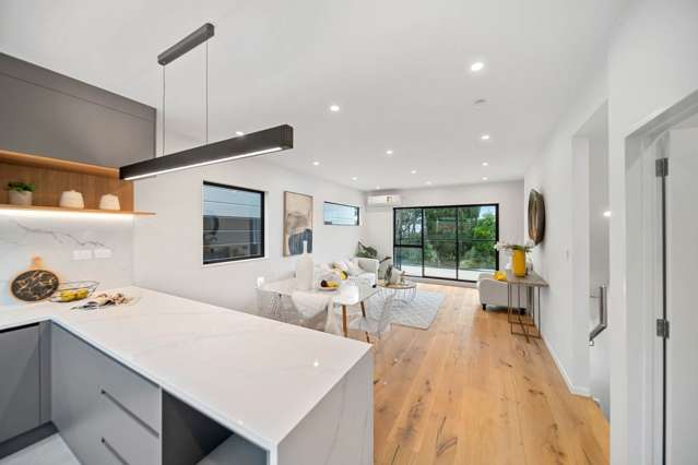 9c Marlborough Avenue Glenfield_1