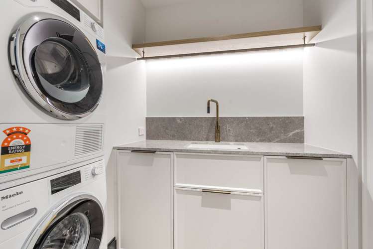 102/4 Victoria Avenue Remuera_8