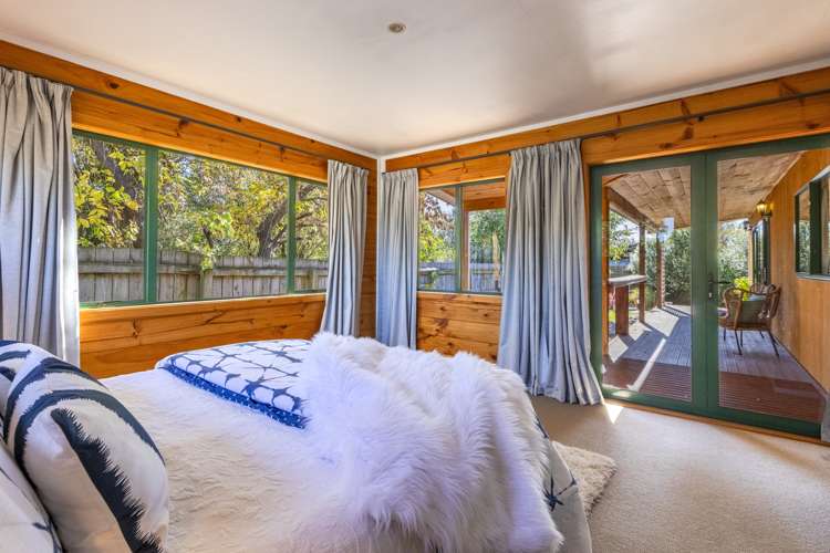 11a Miller Street Otane_8