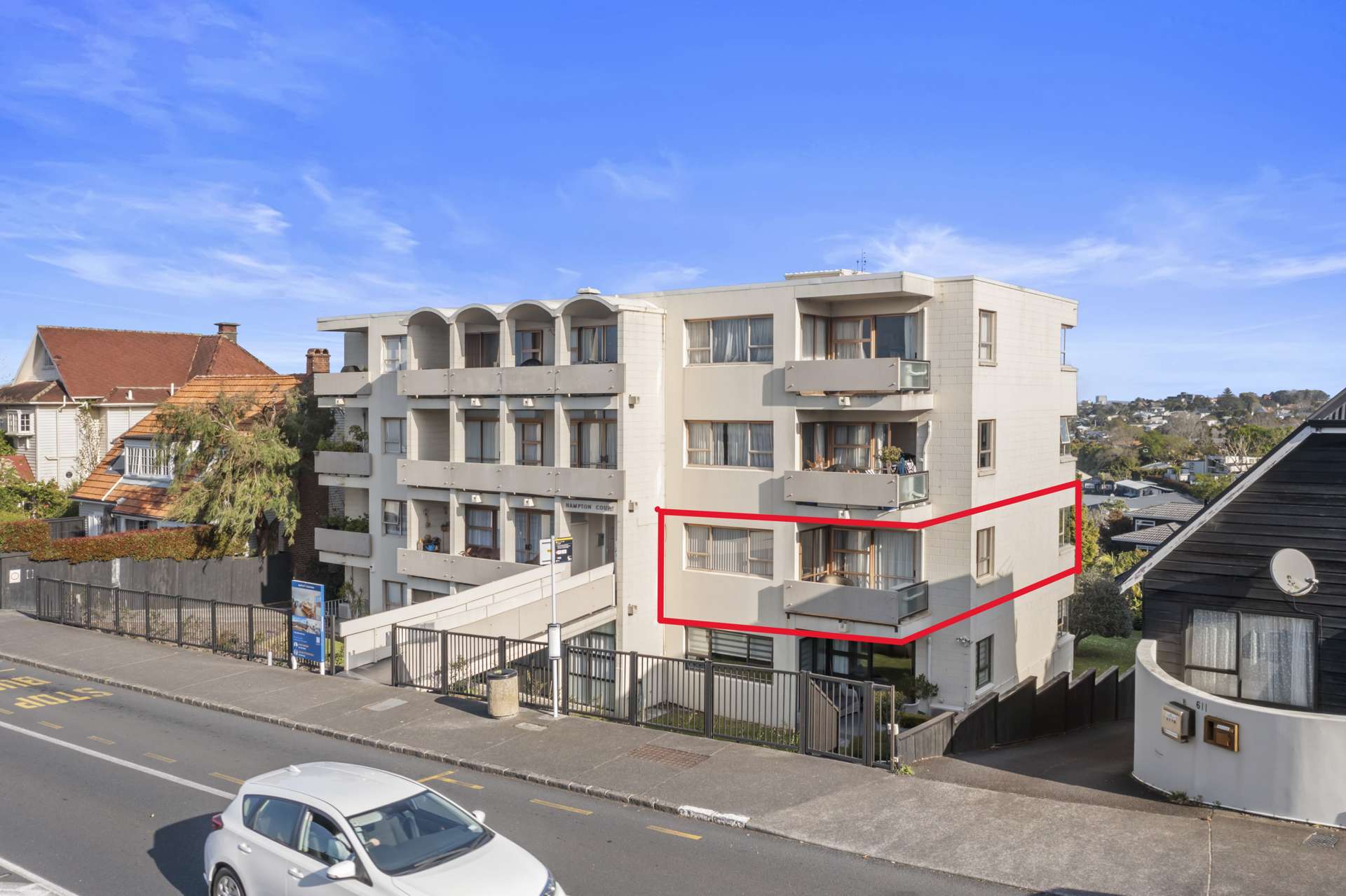 5/617 Remuera Road Remuera_0