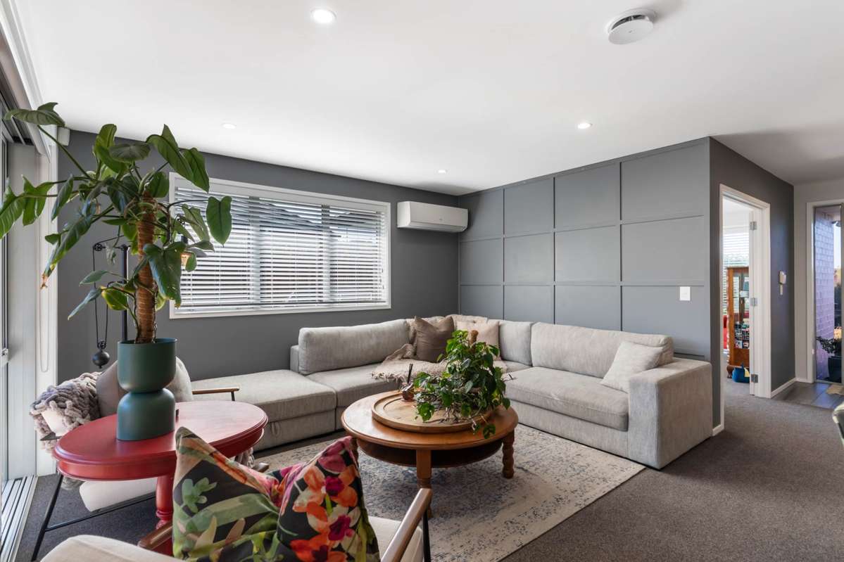 7 Westmuir Crescent_5