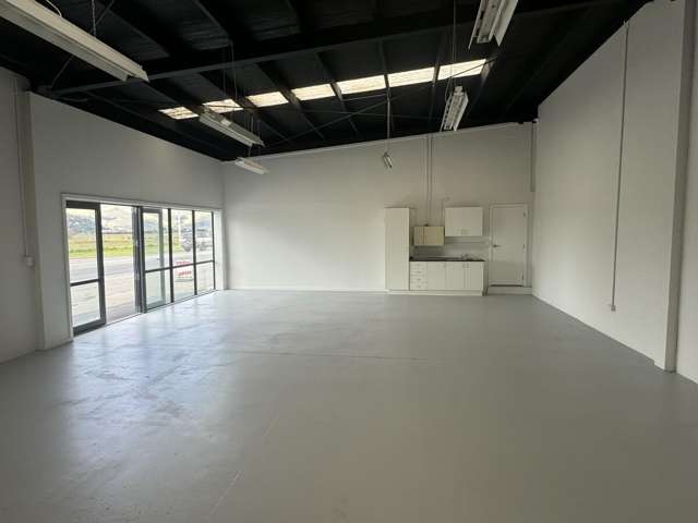 Unit 4, 6 Edison Place Bromley_4