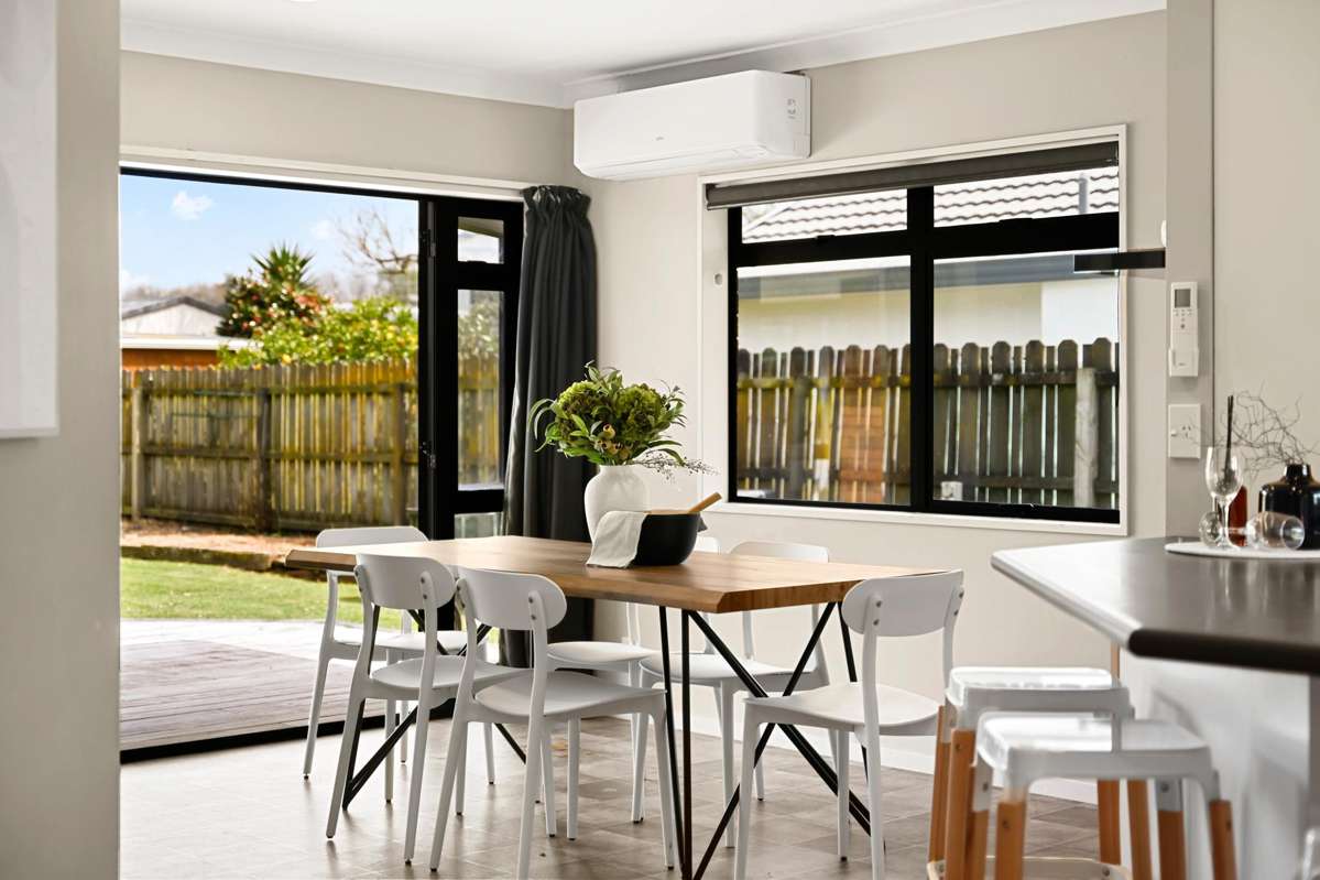 25 Admiral Crescent_2