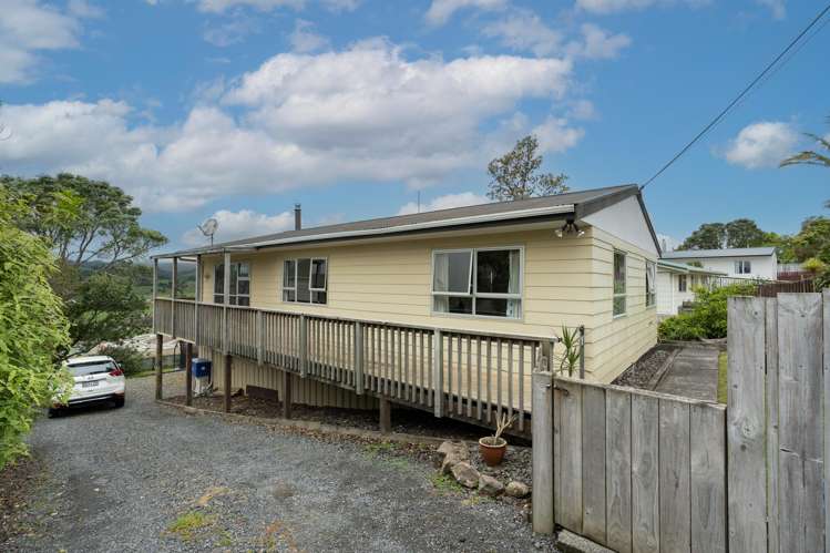 7 Boundary Road Hikurangi_19