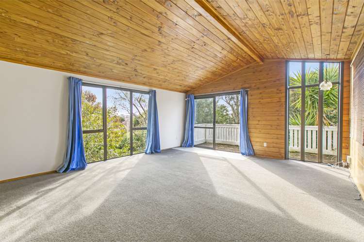 15 Baird Street Howick_5