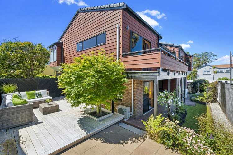 1/11 Faulkner Road Northcote Point_4