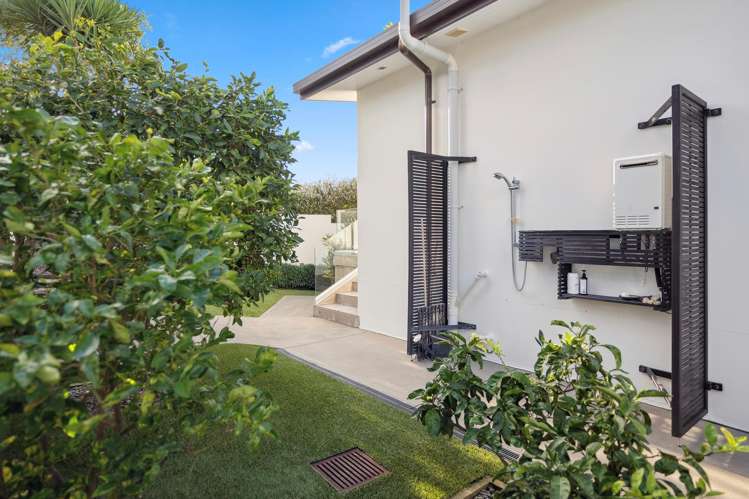 12a Eastcliffe Road Castor Bay_24