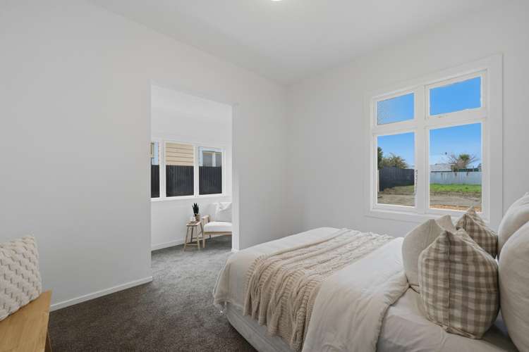 294 Elles Road Strathern_13