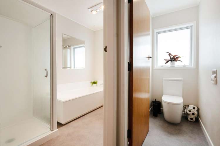 54 Bedford Street Northland_18