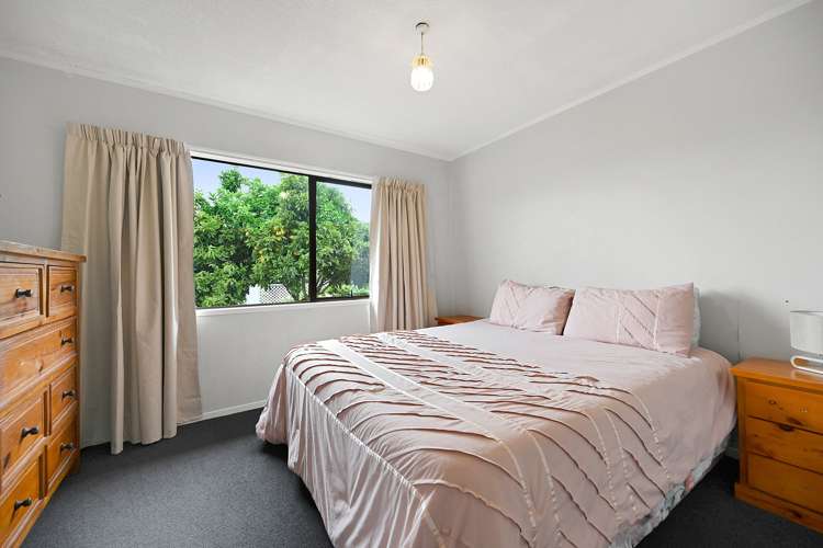 5 Monique Place Dinsdale_8