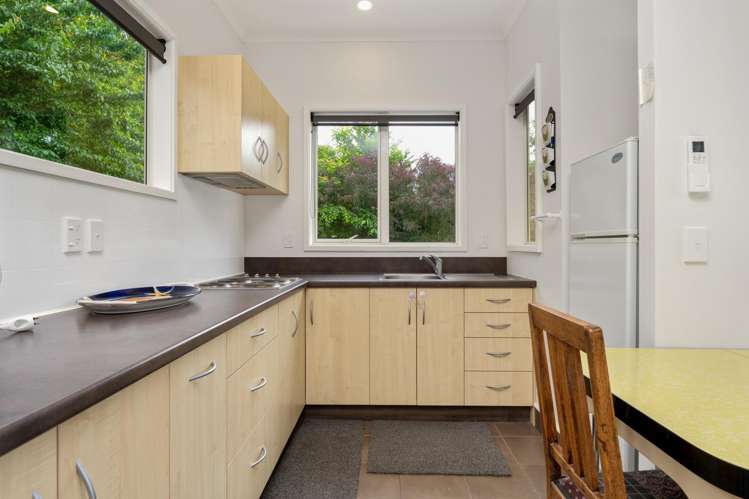 19 Terrace Road Renwick_30