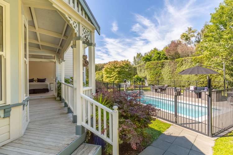 104 Kuratawhiti Street Greytown_17