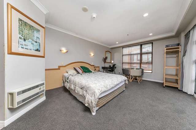 1A/100 Greys Avenue Auckland Central_1