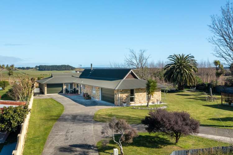 23a Ladys Mile Foxton_23