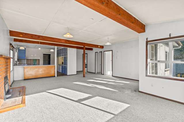 39 High Street Renwick_1