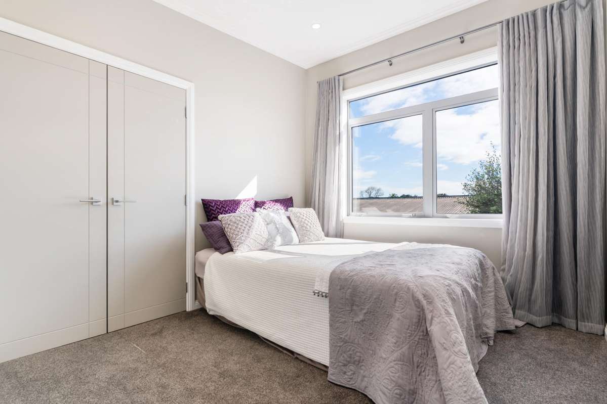 12A Kowhai Avenue_4