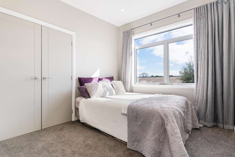 12A Kowhai Avenue Mangere Bridge_8