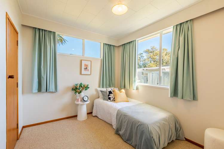 169 Flaxmere Avenue Flaxmere_7