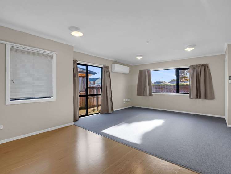 28C Enderley Avenue Enderley_12