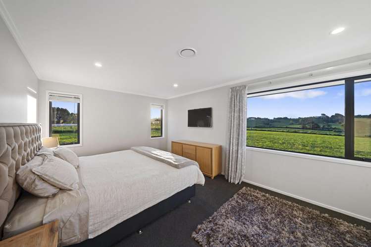 11 Ridge Road Tuakau_10