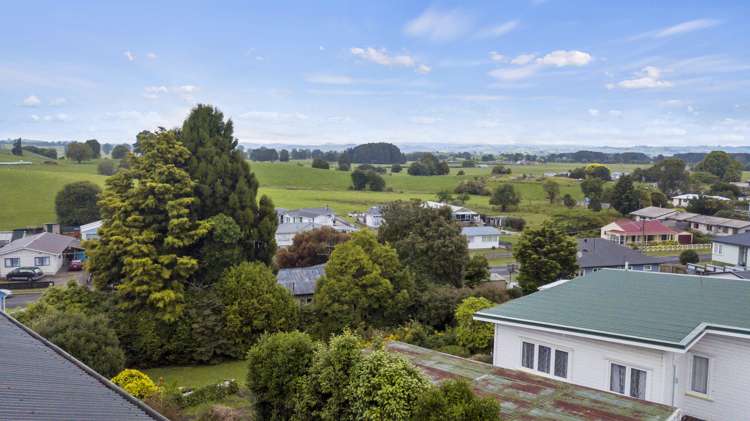 17 Karaka Road Otorohanga_20