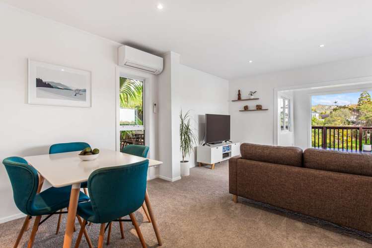 3/41 Ripon Crescent Meadowbank_12