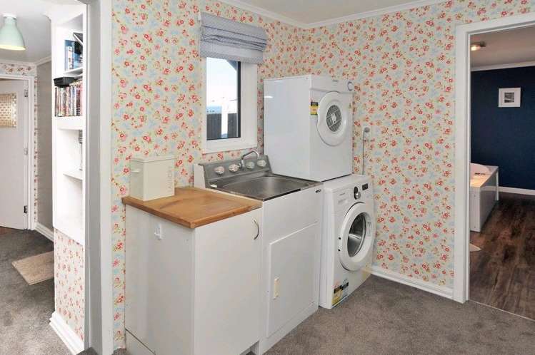 71 Main Street Oxford_14