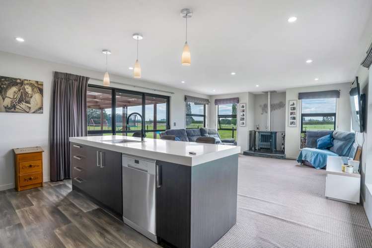 23B Hodges Drive Winton_7