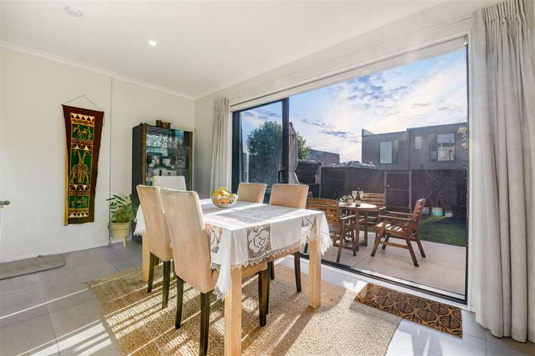 26 Flounder Road Hobsonville_6