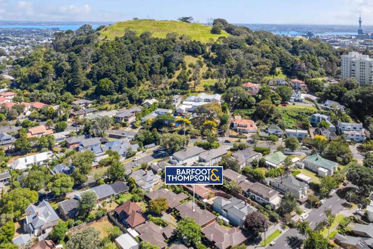 3/9 Marama Avenue Epsom_13