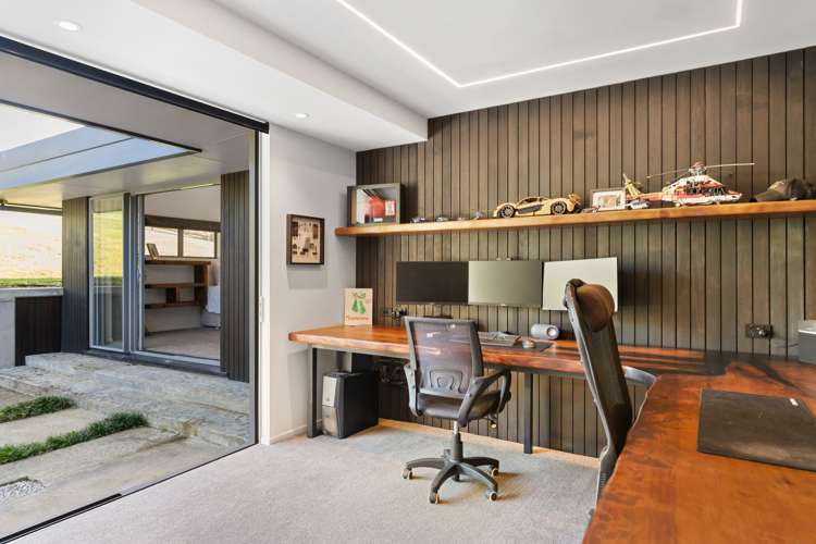 114 Mahoenui Valley Road Coatesville_18