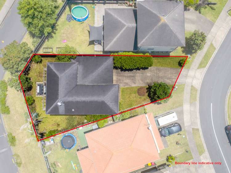 5 Clea View Gulf Harbour_14