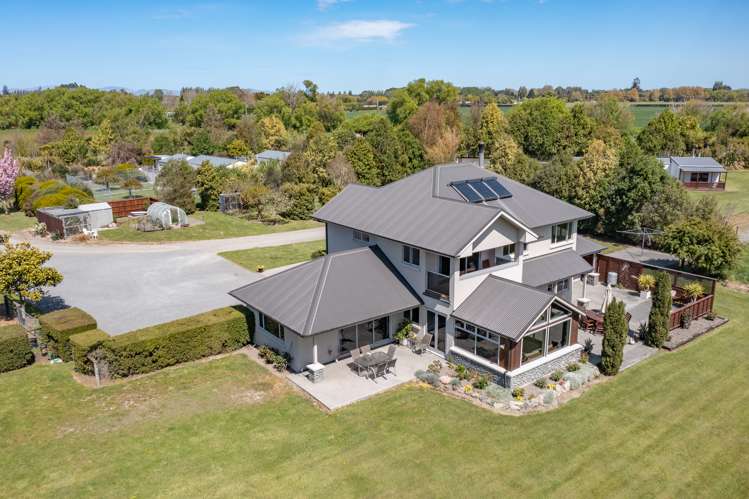 99 Giles Road Clarkville_32