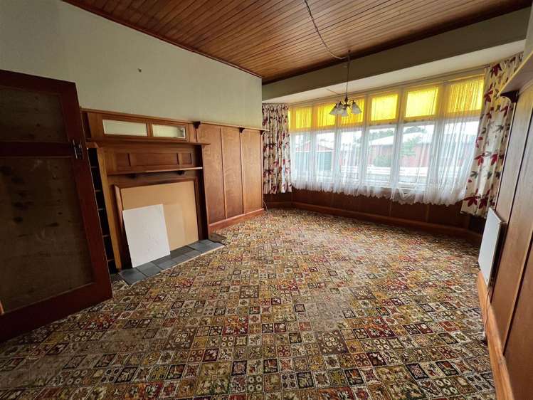 14 Hughes Street Waimate_6