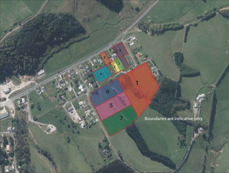 8 Annan Street Lawrence_11