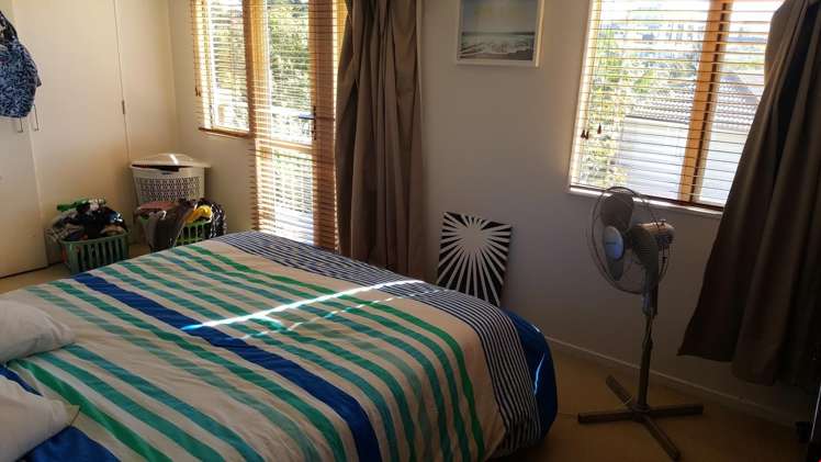 12/45 Byron Avenue Takapuna_8